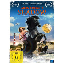 KSM GmbH K2537 Film DVD Allemand, Néerlandais