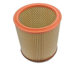 Rowenta - Filtre à lamelles pour r 690 61, bP bully collecto lot, zR - 70 multicraft