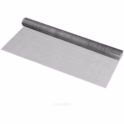 Description générale Le grillage de 100 cm x 5 m est parfait pour encercler votre terrain, protéger vos plantes et arbres, ou ...