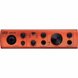 ESI U22 XT