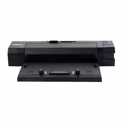 DELL 452-11506, Station d'accueil, USB Type-A, Noir, Precision M4600 Precision M4700 Precision M4800 Precision M6600 Precisio ...