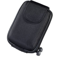 digiETUI A70041BKPK étui et housse d’appareils photo Boîtier compact Noir