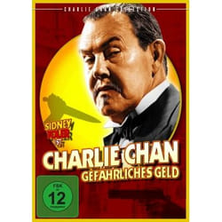 Alive AG 6733801 Film DVD Allemand, Anglais