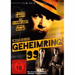 Alive AG 6733804, DVD, Allemand, Anglais, 2D, Allemand, 4:3, 85 min