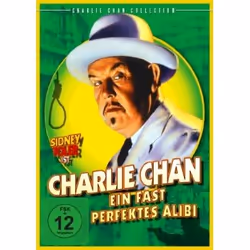 Alive AG 6733805, DVD, Allemand, Anglais, 2D, Allemand, 1.33:1, 70 min