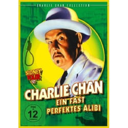Alive AG 6733805 Film DVD Allemand, Anglais