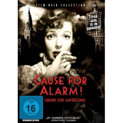 Alive AG 6733806 Film DVD Allemand, Anglais