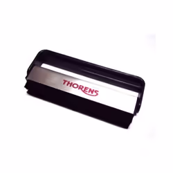 BROSSE CARBONE POUR NETTOYER EN PROFONDEUR ET D…