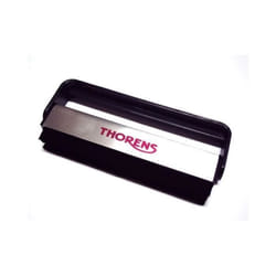 BROSSE CARBONE POUR NETTOYER EN PROFONDEUR ET D…