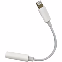 Informations techniques Longueur de câble : 0.10 m Type de connexion A (entrées) : DC mâle 3.5 mm Type de connexion B (sortie ...