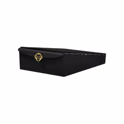 Monkey Banana MonkeyBase, Table, 30 kg, Noir, Autonome, 190 mm, 241 mm