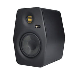 Monkey Banana Baboon 6 haut-parleur 2-voies Noir Avec fil 90 W