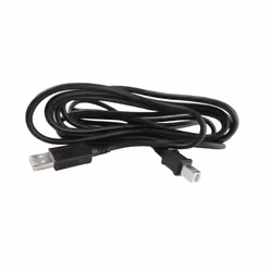 Monkey Banana Hapa Blanc Microphone de table