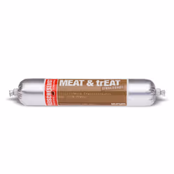 Fleischeslust 20079, Adulte, Cheval, 80 g