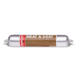 Fleischeslust 20079 Cheval Adulte 80 g