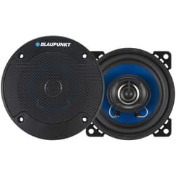 Haut-Parleur Blaupunkt icx402 4 100 MM 180 W
