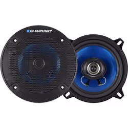 enquête 40 W RMS Télécommande Couvercle design traits Membrane PP injectée avec moulure en mousse · Bobine mobile au kapton · ...