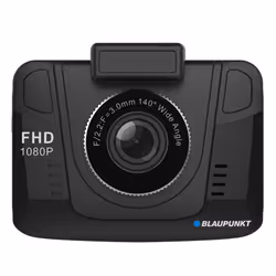 Blaupunkt BP 3.0 FHD, HD, 1920 x 1080 pixels, 140°, 12 MP, 1/2.7", 30 ips