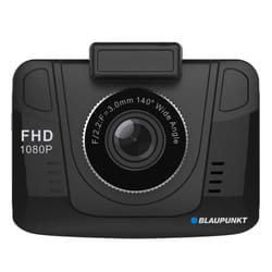 Blaupunkt BP 3.0 FHD HD USB Noir