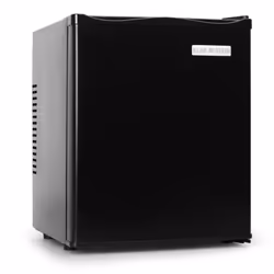 Klarstein MKS-10, A, Noir