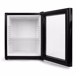 Klarstein 10005439 réfrigérateur et congélateur commerciaux Réfrigérateur mini-bar 24 L Pose libre B