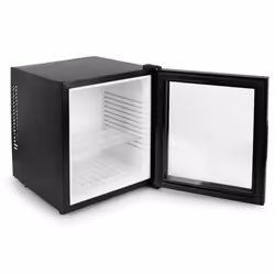 Klarstein 10005439 réfrigérateur et congélateur commerciaux Réfrigérateur mini-bar 24 L Pose libre B