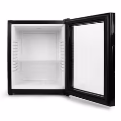 Klarstein 10005439 réfrigérateur et congélateur commerciaux Réfrigérateur mini-bar 24 L Pose libre E - Vue supplémentaire 2