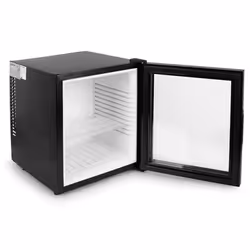 Klarstein 10005440 réfrigérateur et congélateur commerciaux Réfrigérateur mini-bar 36 L Pose libre B