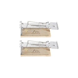 Gardigo - piège à insectes 2 pc(s) 623512