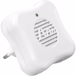 enquête Peu encombrant Utilisation simple et efficace Voyant LED Inaudible par l'homme description Les fourmis sont des insec ...