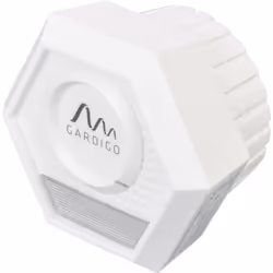 enquête Protégez votre maison contre les ratons laveurs Flash LED intégré et fréquence réglable Utilisable de façon mobile gr ...