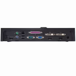 DELL Advanced Port-Replicator
