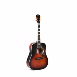 Sigma Guitars DA-SG7 Guitare acoustique 6 cordes Multicolore
