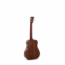 Sigma Guitars TM-12E Guitare électroacoustique 6 cordes Bois