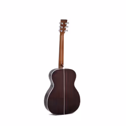 Sigma Guitars OMT-1 guitare Guitare acoustique 6 cordes Bois
