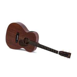 Sigma Guitars S000M-15E Guitare électroacoustique 6 cordes Bois