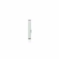 MediaRange MR917 lecteur USB flash 64 Go USB Type-A 3.2 Gen 1 (3.1 Gen 1) Noir, Argent