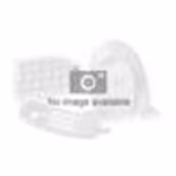 Carte mémoire flash - MEDIARANGE - 4GB MICROSDHC - Classe 10 - Vitesse de lecture jusquà 15 Mo/s