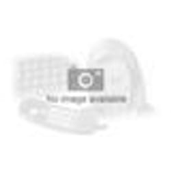 Carte mémoire flash - MEDIARANGE - 4GB MICROSDHC - Classe 10 - Vitesse de lecture jusquà 15 Mo/s