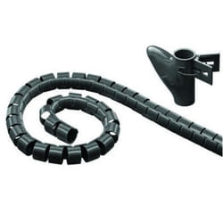MediaRange MRCS301 accessoire de câble