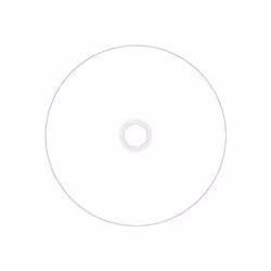 MediaRange MR515 disque vierge Blu-Ray BD-R 25 Go 25 pièce(s)