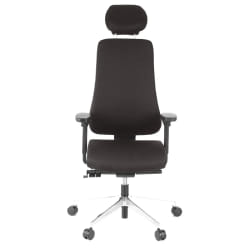 HJH OFFICE PRO-TEC 400