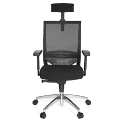 HJH OFFICE PORTO MAX HIGH