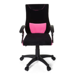 HJH OFFICE KIDDY PRO AL