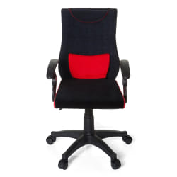 HJH OFFICE KIDDY PRO AL
