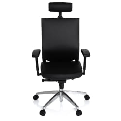 HJH OFFICE PORTO MAX HIGH