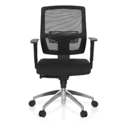 HJH OFFICE NET 90
