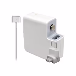 PATONA 2553, Ordinateur portable, Intérieure, 100-240 V, 50/60 Hz, 85 W, 18.5 V