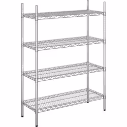 Découvrez notre étagère design, alliant élégance et fonctionnalité, parfaite pour sublimer votre intérieur. Mesurant 910 mm d ...