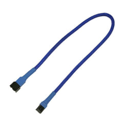 Nanoxia 900200000 câble d'alimentation interne 0,3 m